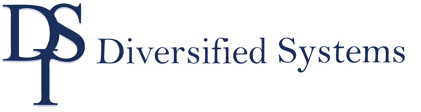 Staff Augmentation Diversified Systems, Inc.
